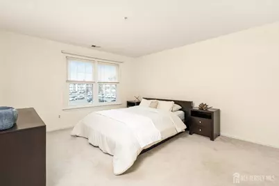 1125 Waterford Drive W, Edison, NJ 08817 - Photo 23