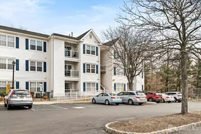 1125 Waterford Drive W, Edison, NJ 08817 - Photo 1