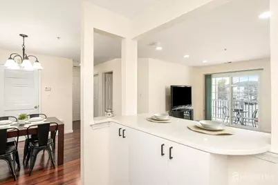 1125 Waterford Drive W, Edison, NJ 08817 - Photo 17