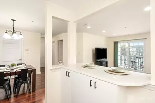 1125 Waterford Dr W, Edison, NJ 08817 - Photo 17