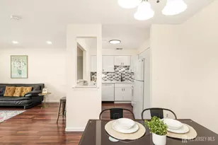 1125 Waterford Dr W, Edison, NJ 08817 - Photo 11