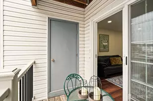 1125 Waterford Dr W, Edison, NJ 08817 - Photo 29