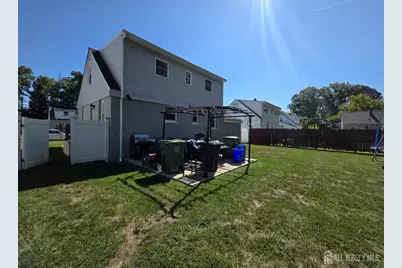 382 Douglas Road, Roselle, NJ 07203 - Photo 17