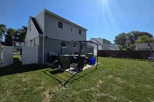 382 Douglas Rd, Roselle, NJ 07203 - Photo 17