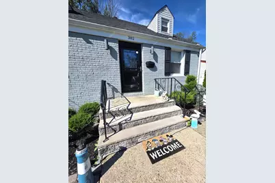 382 Douglas Road, Roselle, NJ 07203 - Photo 3