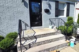 382 Douglas Rd, Roselle, NJ 07203 - Photo 3