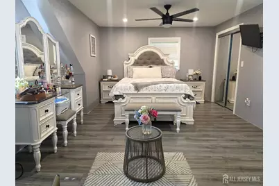 382 Douglas Road, Roselle, NJ 07203 - Photo 9