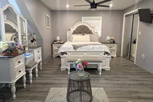 382 Douglas Rd, Roselle, NJ 07203 - Photo 9