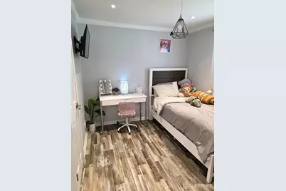 382 Douglas Road, Roselle, NJ 07203 - Photo 11