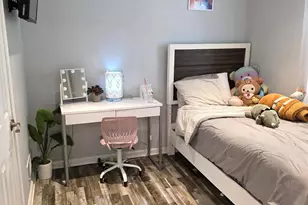 382 Douglas Rd, Roselle, NJ 07203 - Photo 11