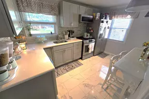 382 Douglas Rd, Roselle, NJ 07203 - Photo 7