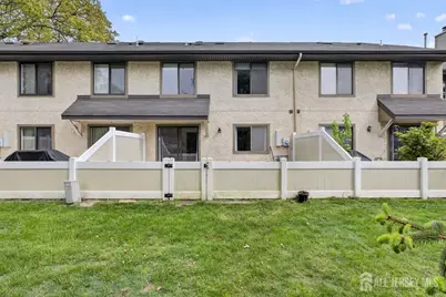 241 Hampshire Drive, Plainsboro Township, NJ 08536 - Photo 25
