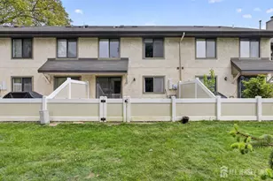 241 Hampshire Dr, Plainsboro Township, NJ 08536 - Photo 25
