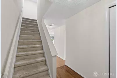 241 Hampshire Drive, Plainsboro Township, NJ 08536 - Photo 13