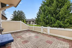 241 Hampshire Dr, Plainsboro Township, NJ 08536 - Photo 23