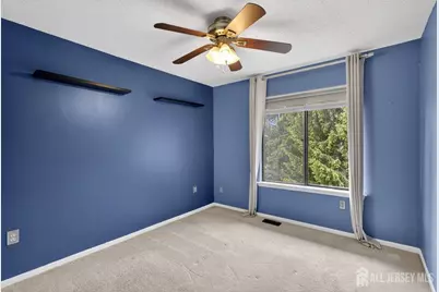 241 Hampshire Drive, Plainsboro Township, NJ 08536 - Photo 17