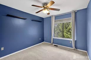 241 Hampshire Dr, Plainsboro Township, NJ 08536 - Photo 17