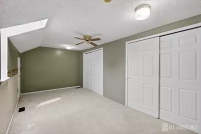 241 Hampshire Drive, Plainsboro Township, NJ 08536 - Photo 21