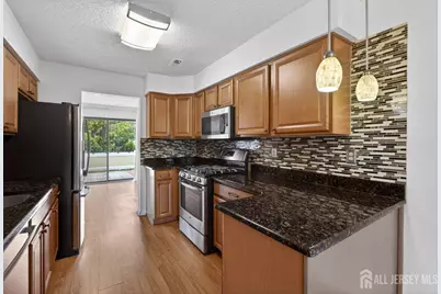 241 Hampshire Drive, Plainsboro Township, NJ 08536 - Photo 9