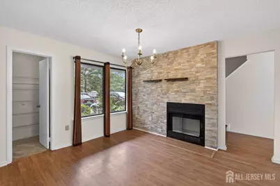 241 Hampshire Drive, Plainsboro Township, NJ 08536 - Photo 7