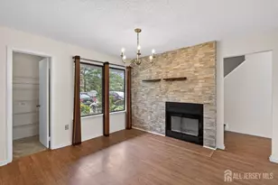241 Hampshire Dr, Plainsboro Township, NJ 08536 - Photo 7