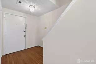 241 Hampshire Dr, Plainsboro Township, NJ 08536 - Photo 3