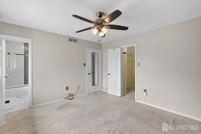 241 Hampshire Drive, Plainsboro Township, NJ 08536 - Photo 15