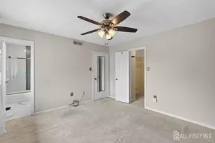 241 Hampshire Dr, Plainsboro Township, NJ 08536 - Photo 15