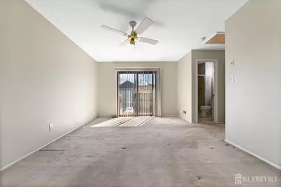 496 Westgate Drive, Edison, NJ 08820 - Photo 35