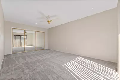 496 Westgate Drive, Edison, NJ 08820 - Photo 33