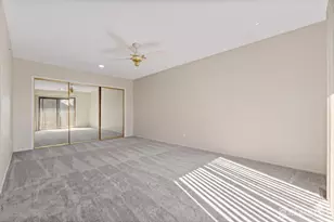 496 Westgate Dr, Edison, NJ 08820 - Photo 33