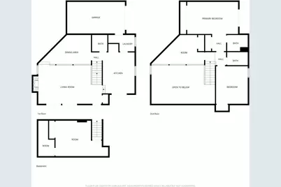 496 Westgate Drive, Edison, NJ 08820 - Photo 43