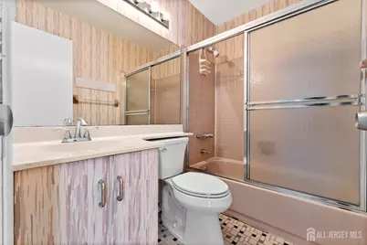 496 Westgate Drive, Edison, NJ 08820 - Photo 31