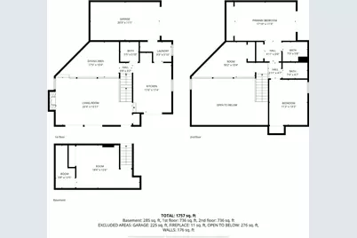 496 Westgate Drive, Edison, NJ 08820 - Photo 47