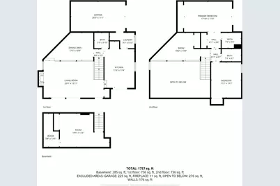 496 Westgate Drive, Edison, NJ 08820 - Photo 43