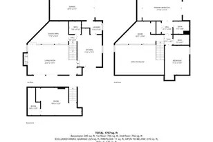 496 Westgate Dr, Edison, NJ 08820 - Photo 43