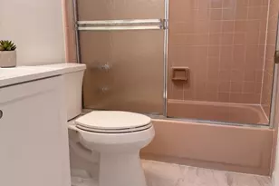 496 Westgate Dr, Edison, NJ 08820 - Photo 31
