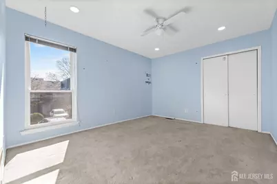 496 Westgate Drive, Edison, NJ 08820 - Photo 29