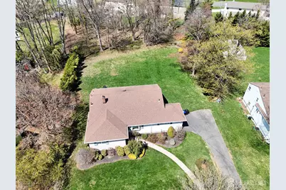 39 Canterbury Road, East Brunswick Township, NJ 08816 - Photo 29