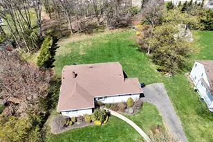 39 Canterbury Rd, East Brunswick Township, NJ 08816 - Photo 29