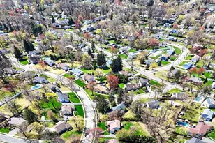 39 Canterbury Rd, East Brunswick Township, NJ 08816 - Photo 31