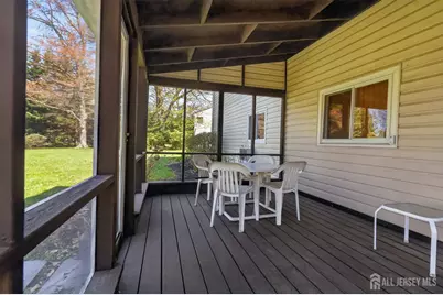 39 Canterbury Road, East Brunswick Township, NJ 08816 - Photo 25