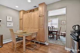 39 Canterbury Rd, East Brunswick Township, NJ 08816 - Photo 5