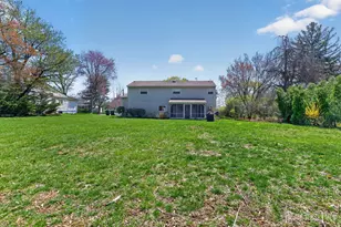 39 Canterbury Rd, East Brunswick Township, NJ 08816 - Photo 27