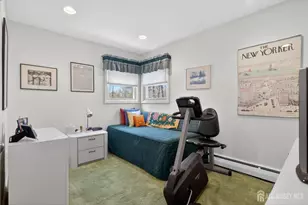 39 Canterbury Rd, East Brunswick Township, NJ 08816 - Photo 17