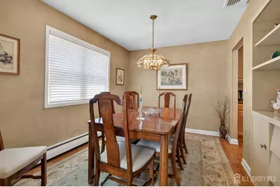 39 Canterbury Road, East Brunswick Township, NJ 08816 - Photo 7