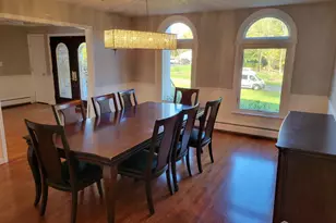 2 Groendyke Cir, Millstone Township, NJ 08535 - Photo 11