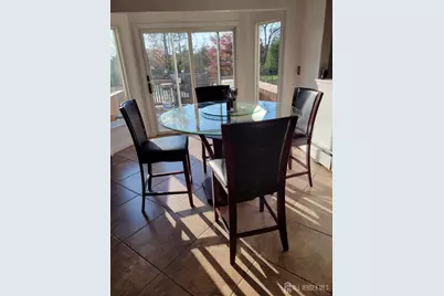 2 Groendyke Circle, Millstone Township, NJ 08535 - Photo 9