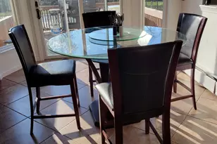 2 Groendyke Cir, Millstone Township, NJ 08535 - Photo 9