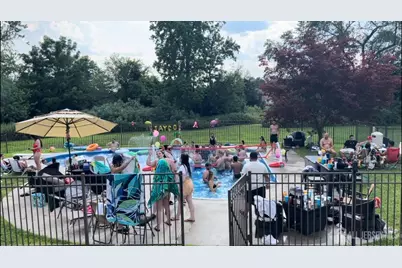 2 Groendyke Circle, Millstone Township, NJ 08535 - Photo 21